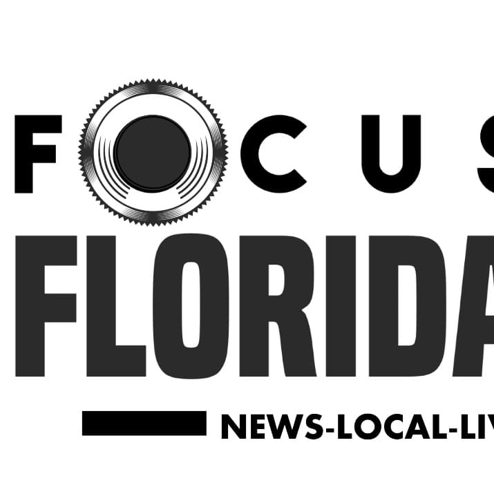 Focus Florida Now