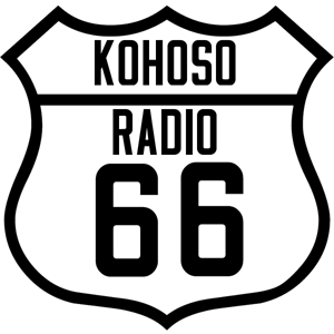 KoHoSo Radio 66