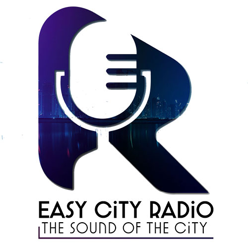 Easy City Radio