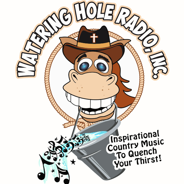 Wateringhole Radio