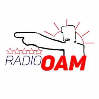 Radio OAM