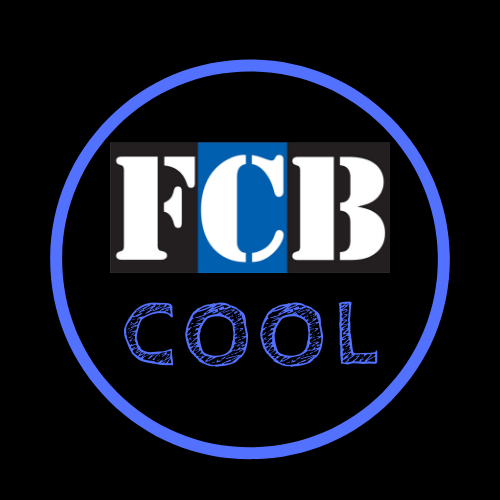FCB Cool