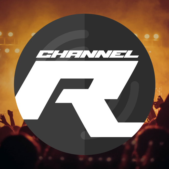 Channel R.  One Station. All The Hits!