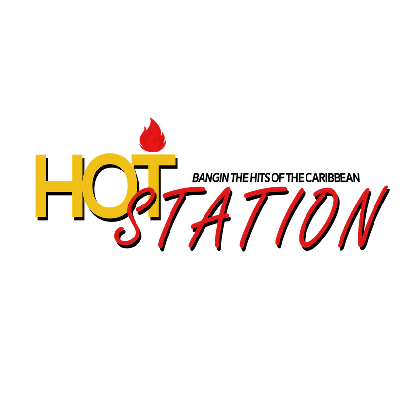 Hot Station