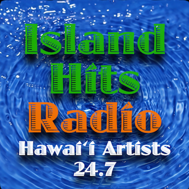 Island Hits Radio