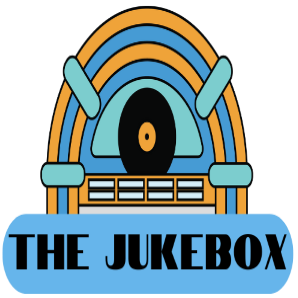 The Jukebox Radio