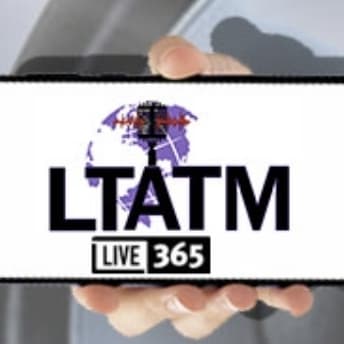 LTATM- Home of all Independent Musicians