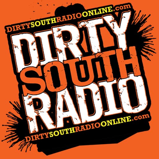 Dirty South Radio Online 