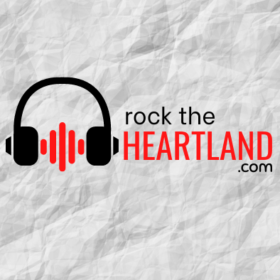 Rock The Heartland