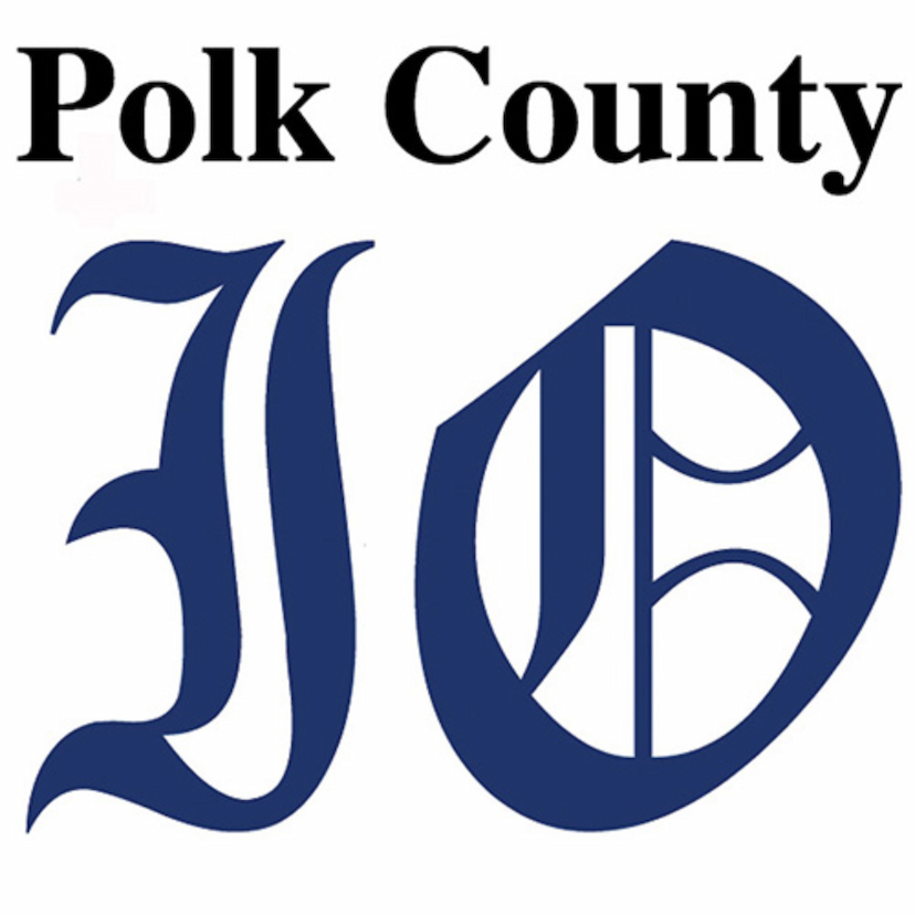 Polk IO hits and news