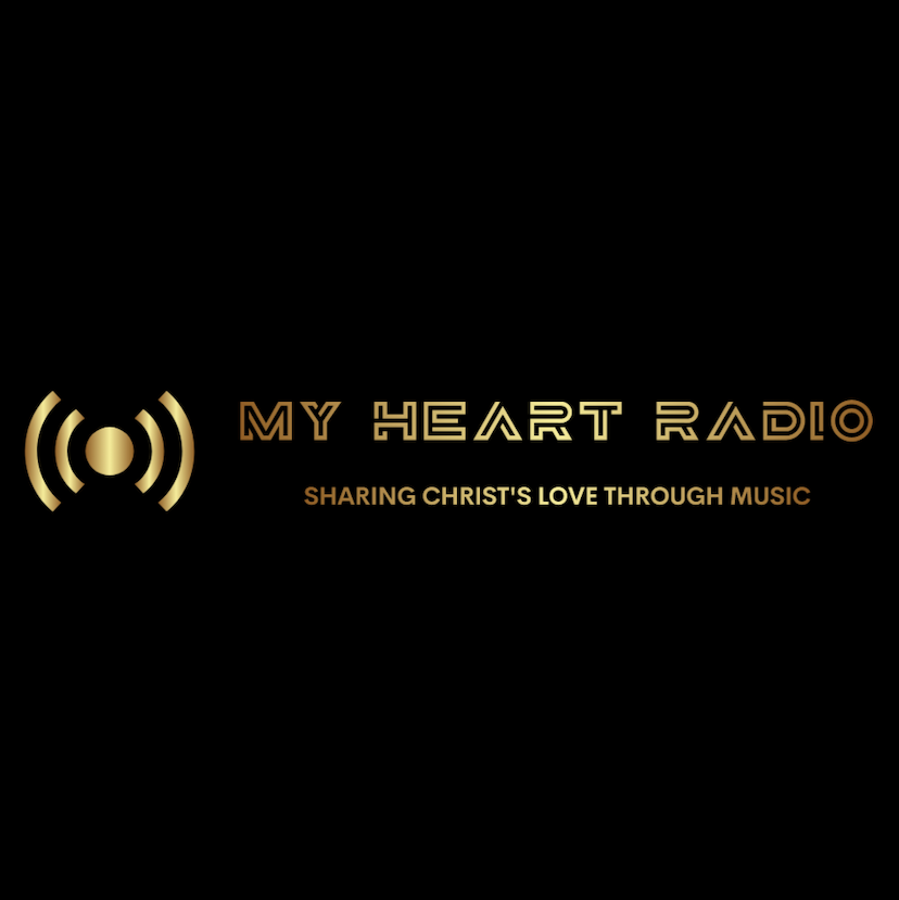 My Heart Radio