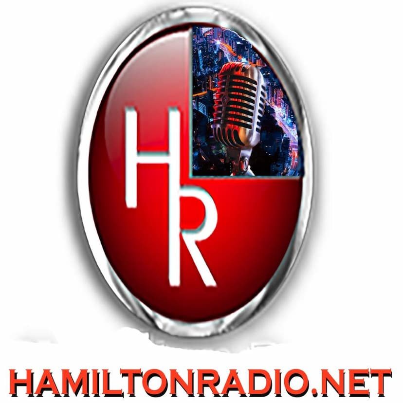 Hamilton Radio Oldies