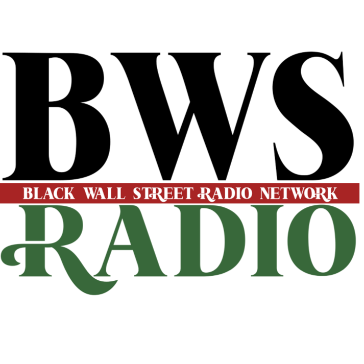 Black Wall Street Radio Network, LLC