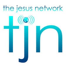 The Jesus Network