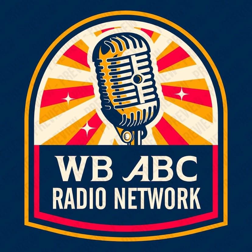 WB ABC Radio Network 