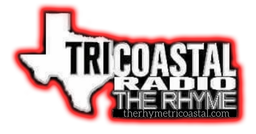 Tricoastal Radio "The Rhyme"