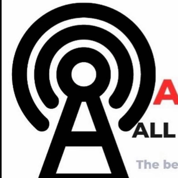 Atlanta All Access Radio