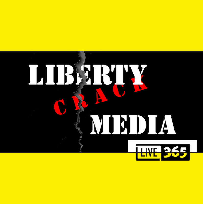 Liberty Crack Radio