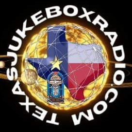 Texas Jukebox Radio