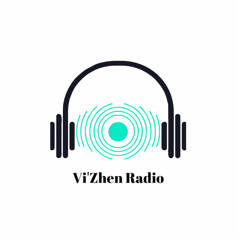 Vi'Zhen Radio