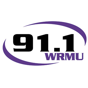 WRMU-FM 91.1