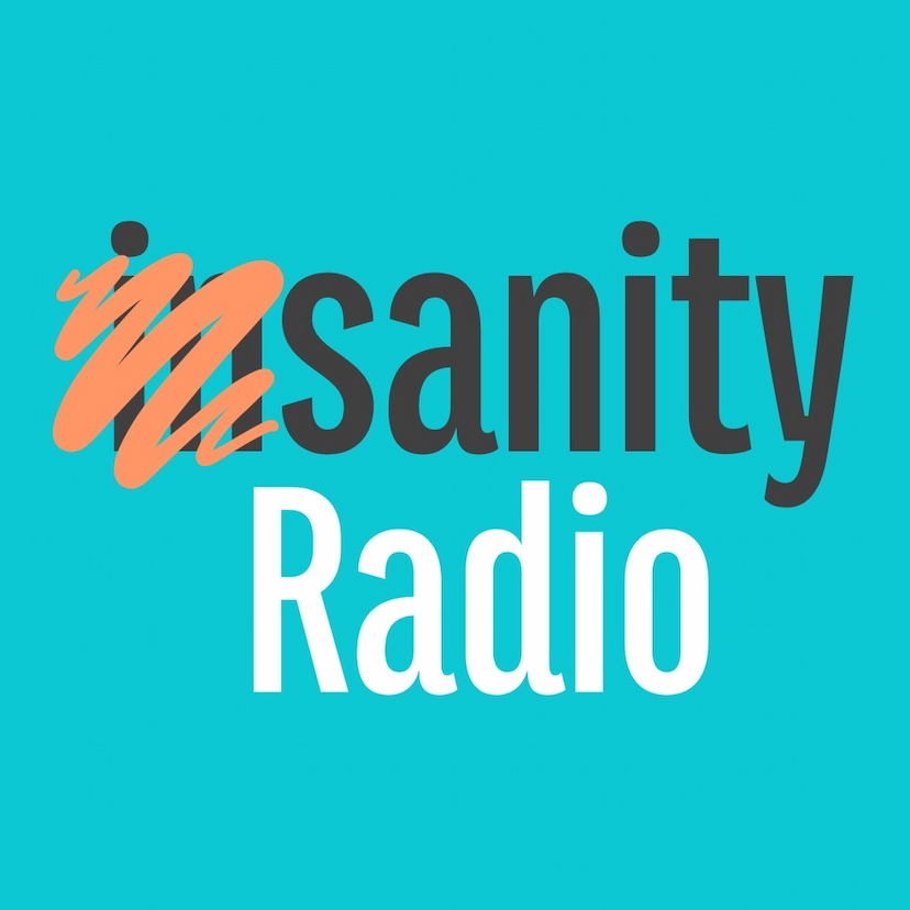 Sanity Radio