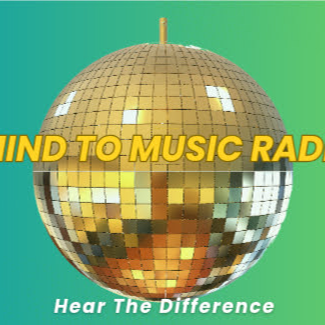Mind To Music Radio