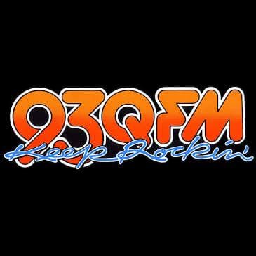 93 QFM