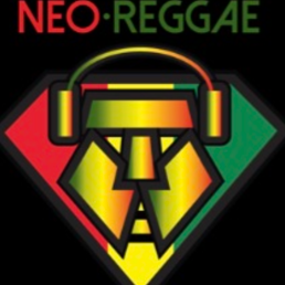 Neo Reggae