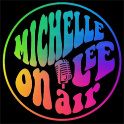 Michelle Lee On Air