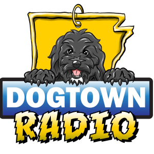 Dogtown Radio