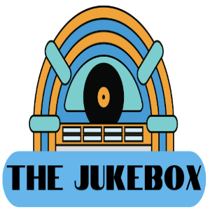The Jukebox Radio 
