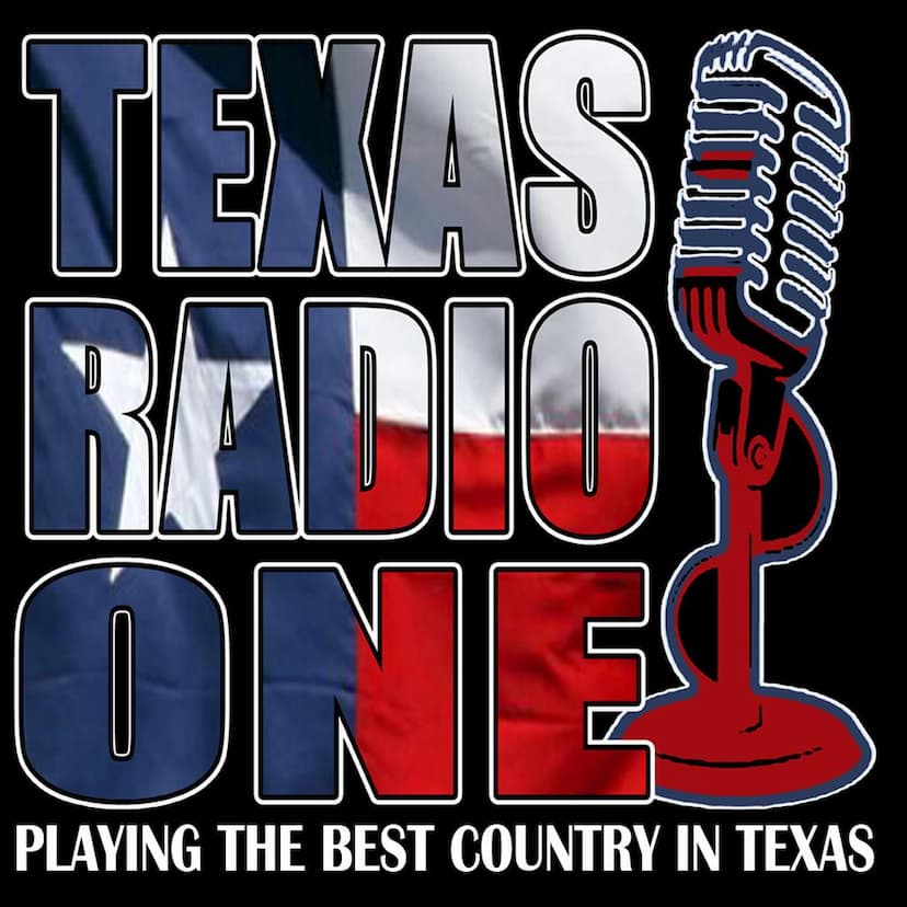 Texas Radio One