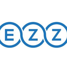 EZZ-Soft Music, Guaranteed Stress Free 