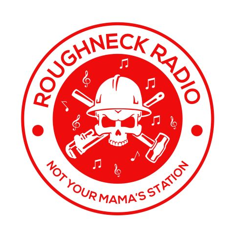 Roughneck Radio