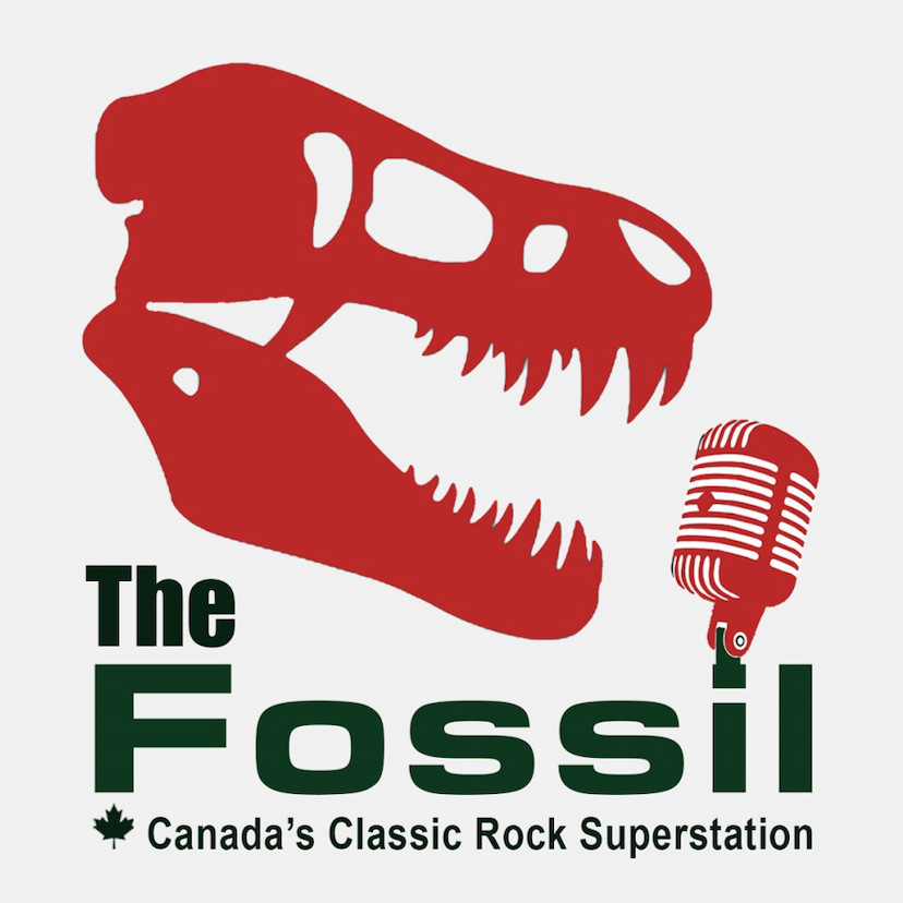 The Fossil
