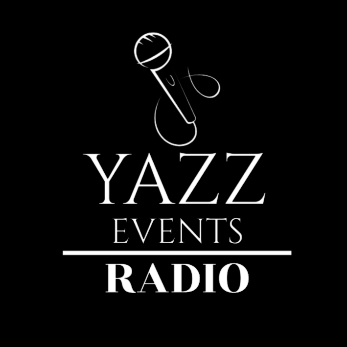 Yazz Events Radio