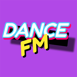 DANCE FM