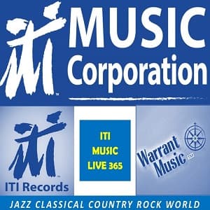 ITI Music Live 365