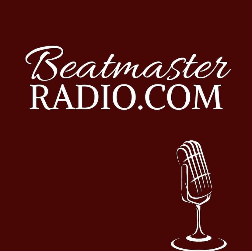 Beat Master Radio