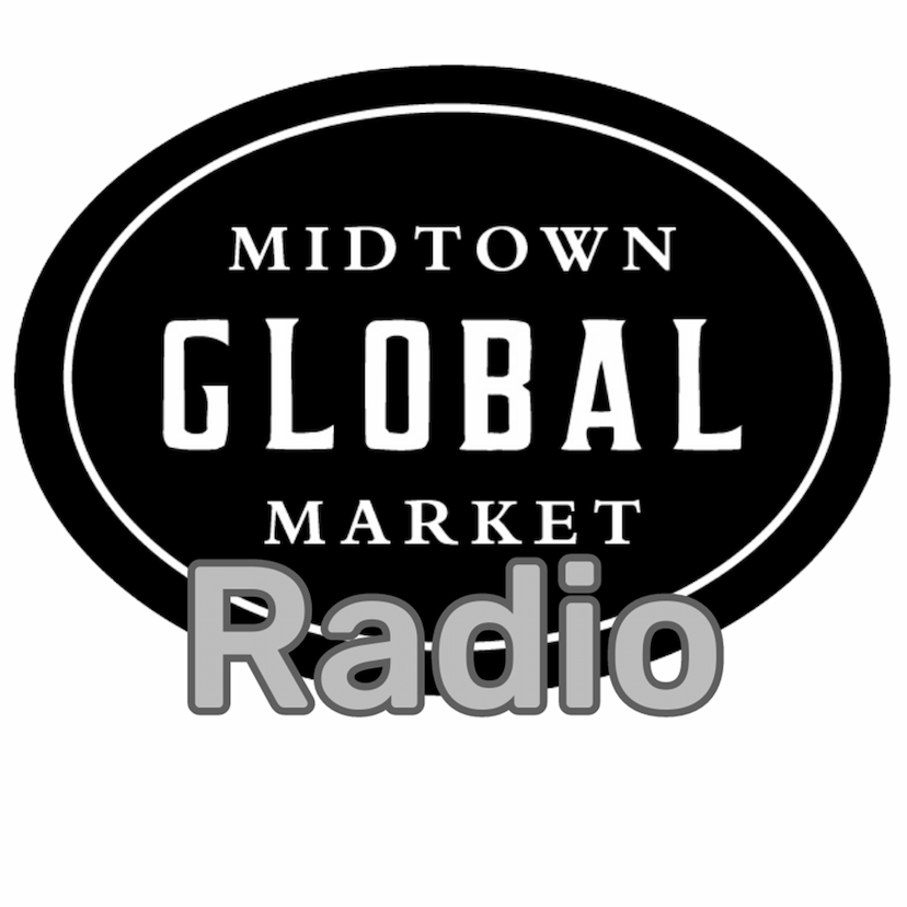 Global Market Music