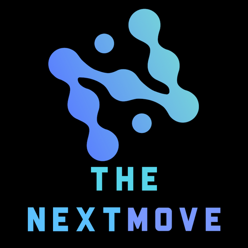The Next Move!
