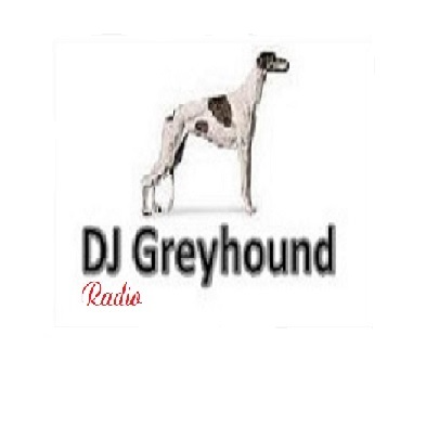 DJGreyhound Radio