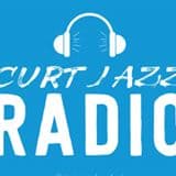 CurtJazz Radio