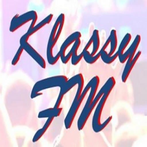 Klassy FM