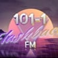 101-1 Flashback FM