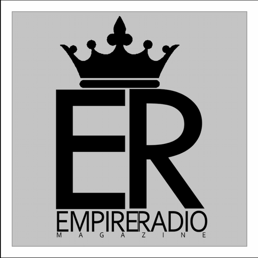 Empire Radio Magazine Live