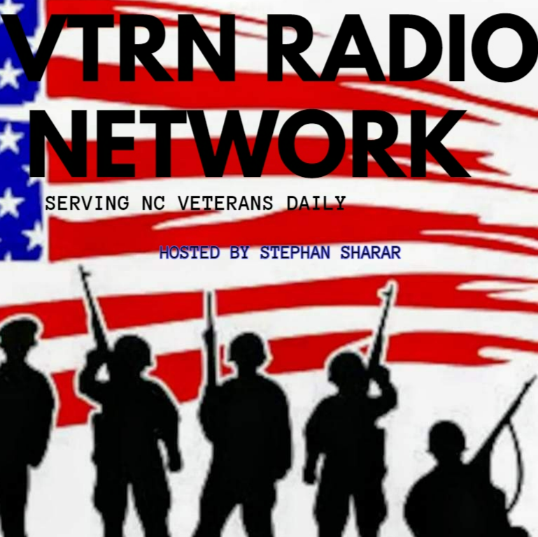 VTRN RADIO NETWORK NC
