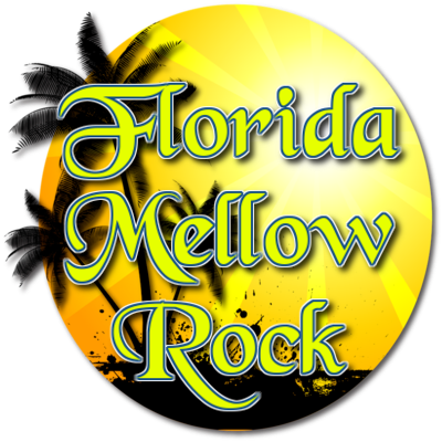 Florida Mellow Rock
