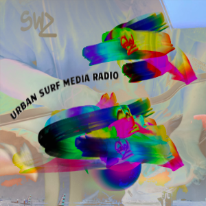 Urban Surf Media Radio